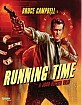 Running Time (1997) (US Import ohne dt. Ton) Blu-ray