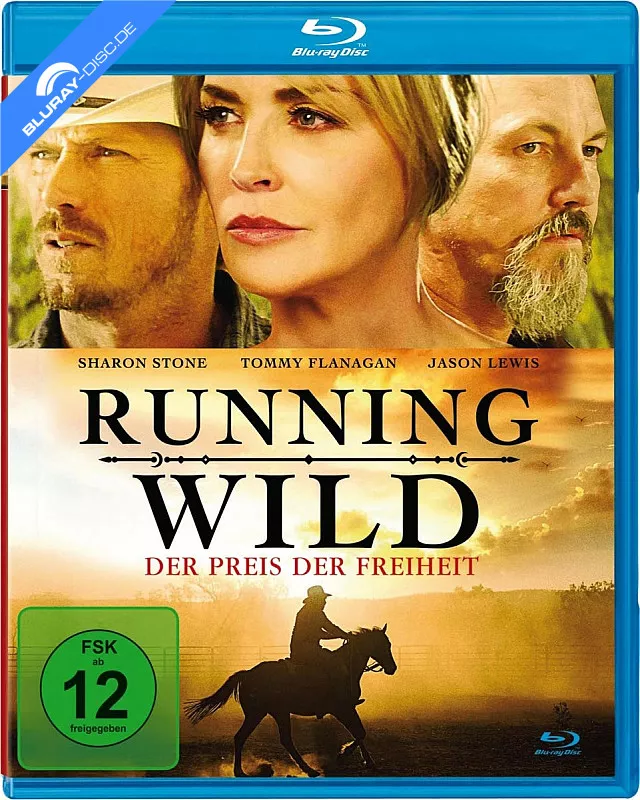 running-wild---der-preis-der-freiheit-neu.webp