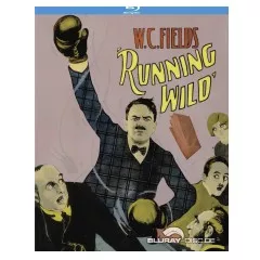 running-wild-1927-us.webp