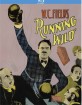 Running Wild (1927) (Region A - US Import ohne dt. Ton) Blu-ray