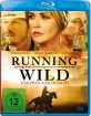Running Wild (2017) Blu-ray