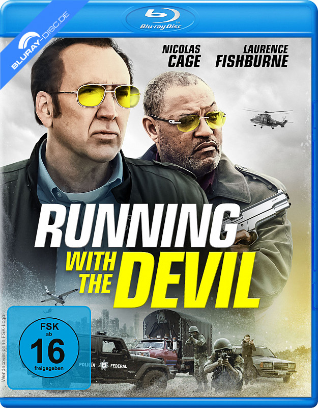 running-with-the-devil-2019-neu.webp