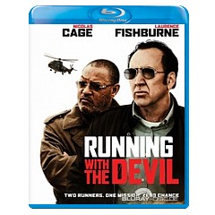 running-with-the-devil-2019-us-import.jpg