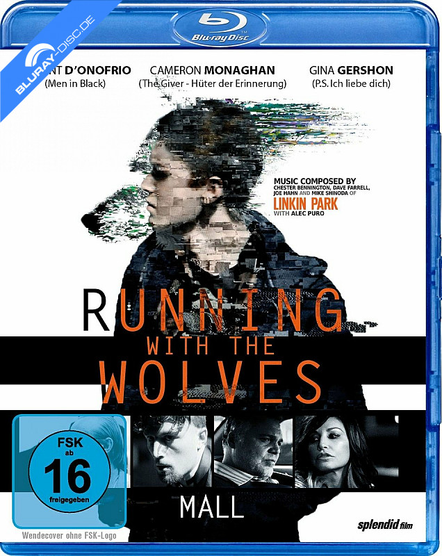 running-with-the-wolves-neu.webp
