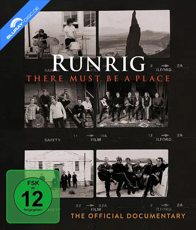 runrig---there-must-be-a-place-the-official-documentary-neu.webp