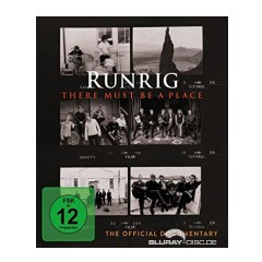 runrig---there-must-be-a-place-the-official-documentary.jpg