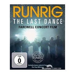 runrig-the-last-dance---farewell-concert-film.jpg