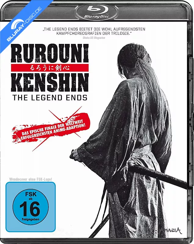 rurouni-kenshin-3-the-legend-ends-blu-ray-und-uv-copy-neu.webp