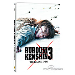 rurouni-kenshin-3-the-legend-ends-limited-edition-steelbook-uk.jpg