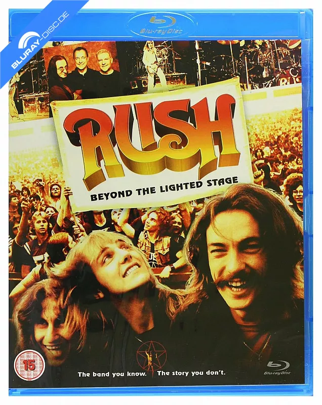 rush---beyond-the-lighted-stage-neu.webp