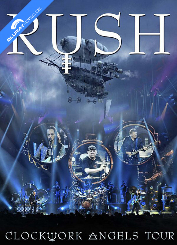 rush---clockwork-angels-tour-neu.webp
