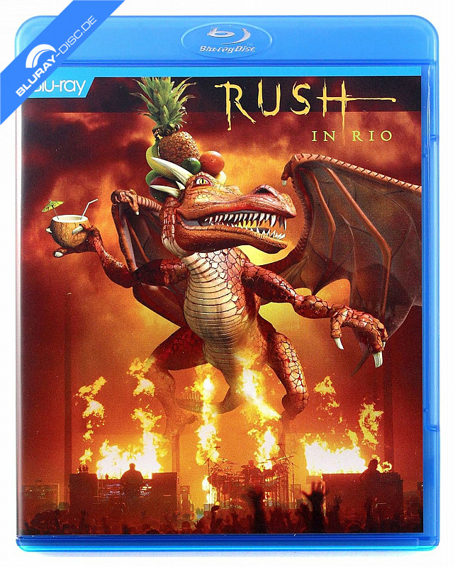 rush---in-rio-sd-blu-ray-edition-neu.webp