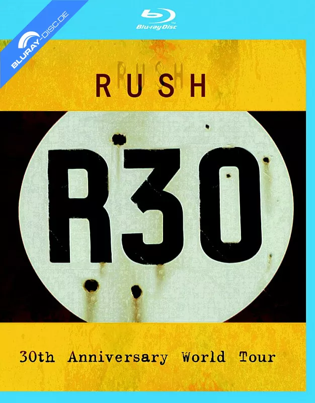 rush---r30-30th-anniversary-world-tour-neu.webp