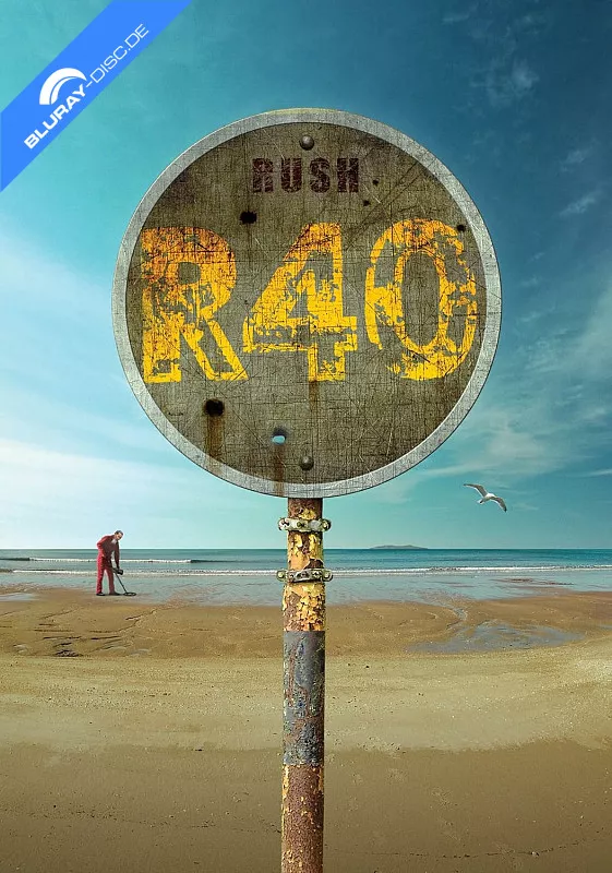 rush---r40-40th-anniversary-world-tour-neu.webp