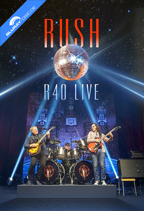 rush---r40-live-neu.webp