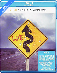 /image/movie/rush---snakes-and-arrows-neu_klein.jpg