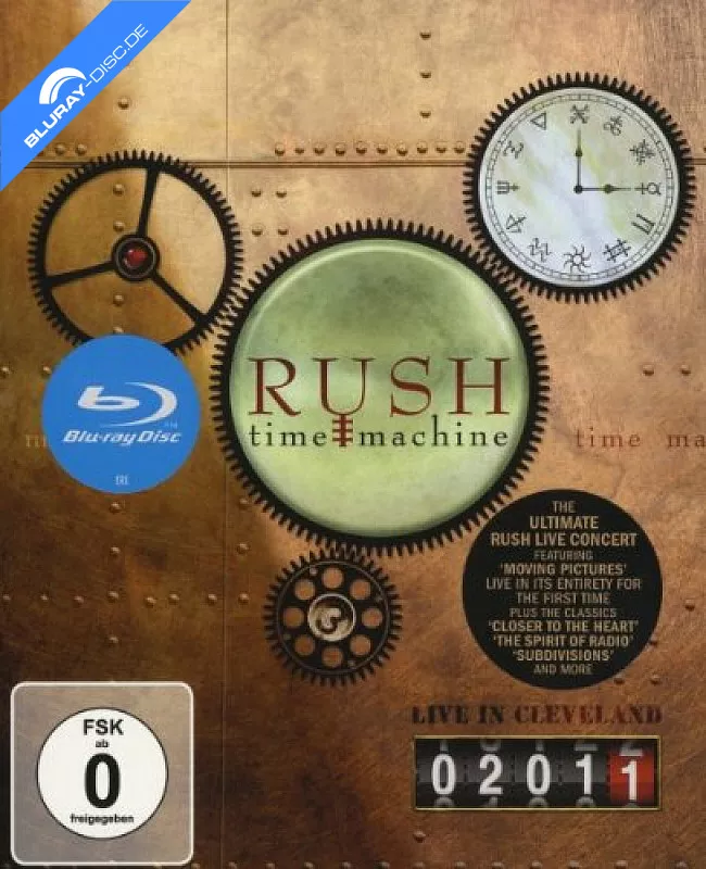 rush---time-machine-live-in-cleveland-2011-neu.webp