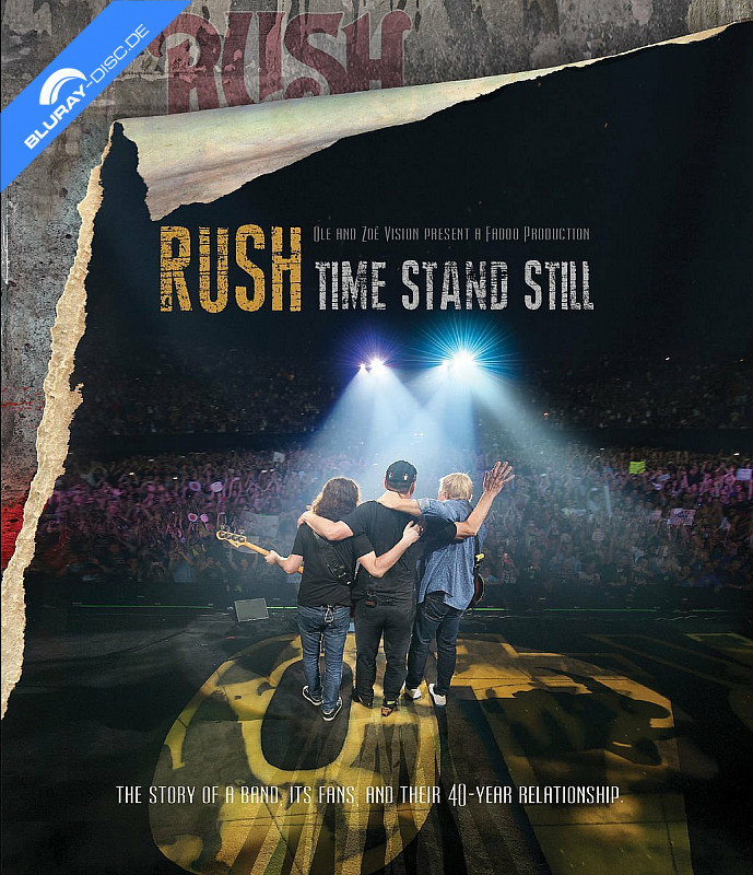 rush---time-stand-still-neu.webp