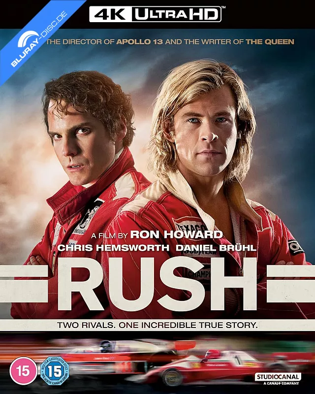 rush-2013-4k-uk-import.webp