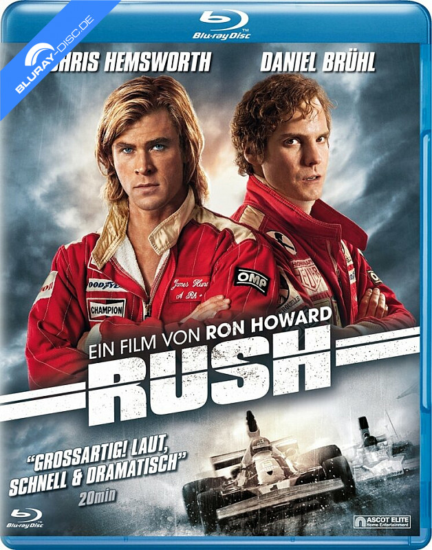 rush-2013-ch-import-neu.webp