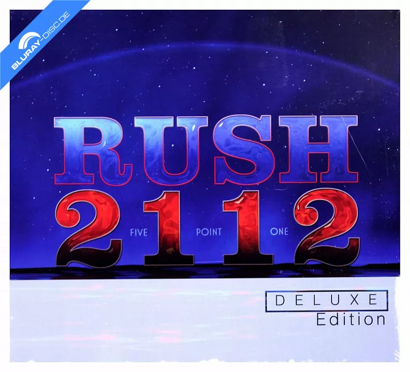 rush-2112---deluxe-edition-audio-blu-ray---cd-neu.webp