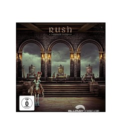 rush-a-farewell-to-kings-40th-anniversary-edition-audio-blu-ray-3-cd-4-lp-DE.jpg