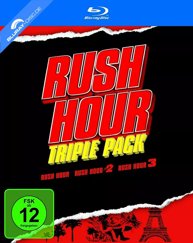 rush-hour-1-3-trilogy-neu.webp