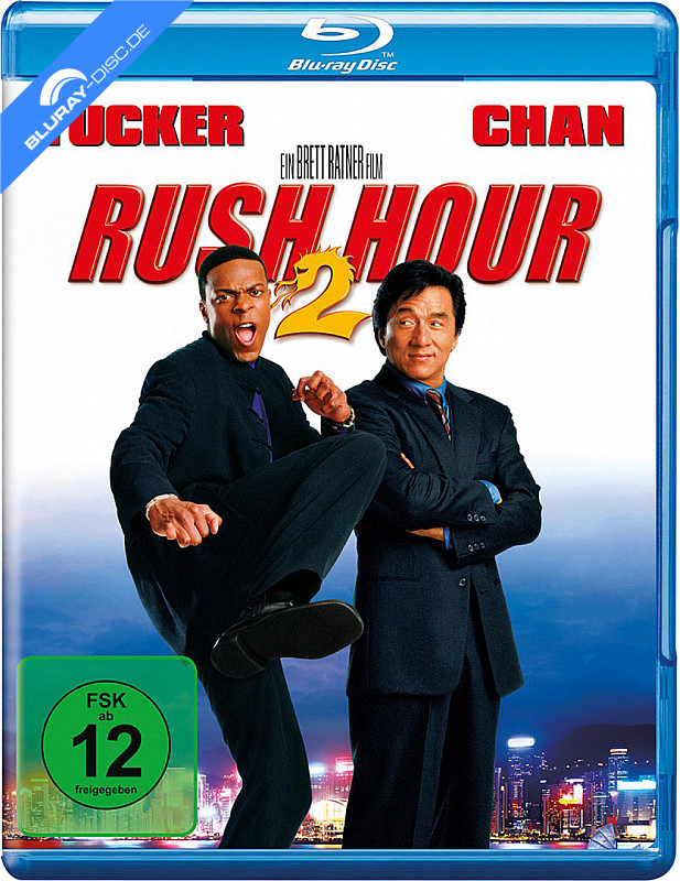 rush-hour-2-neu.webp