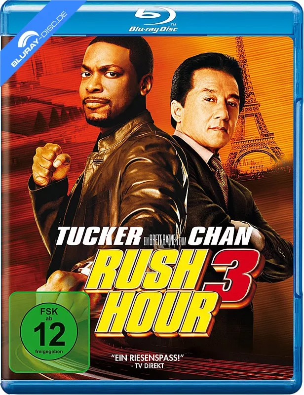rush-hour-3-single-edition-neu.webp