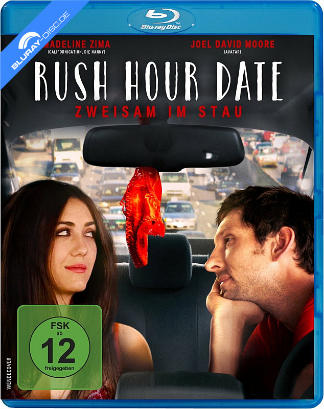 rush-hour-date---zweisam-im-stau-neu.webp