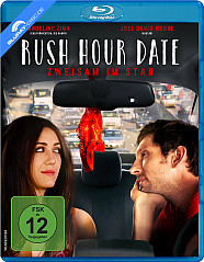 rush-hour-date---zweisam-im-stau-neu_klein.jpg