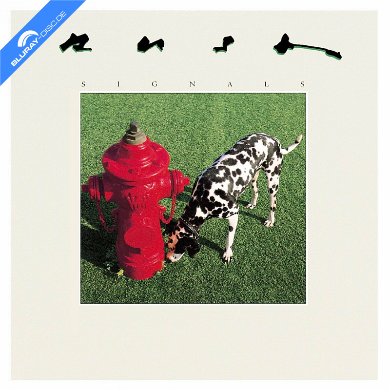 rush-signals-audio-blu-ray-neu.webp