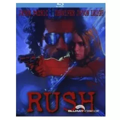 rush-us.webp