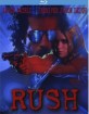 Rush (1991) (Region A - US Import ohne dt. Ton) Blu-ray