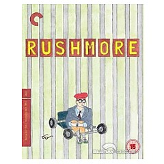 rushmore-criterion-collection-uk-import.webp