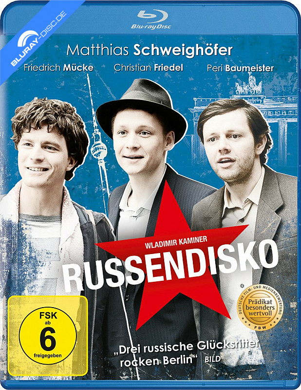 russendisko-2012-neu.webp