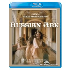 russian-ark-us.webp