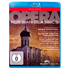 russian-opera-classics-DE.jpg