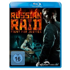 russian-raid---fight-for-justice-de.jpg russian-raid---fight-for-justice-de.jpg
