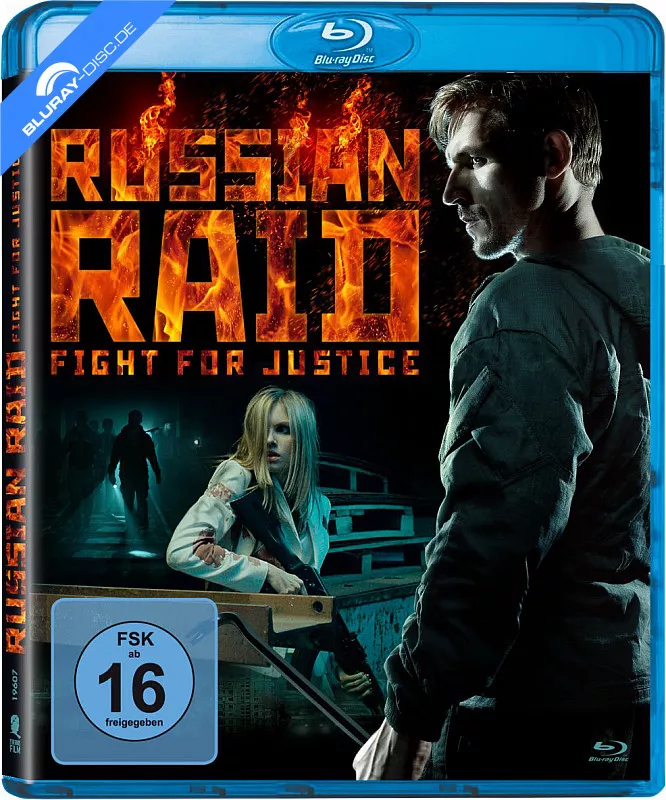 russian-raid---fight-for-justice-neu.webp