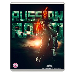 russian-raid--uk.webp