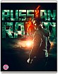 Russian Raid (UK Import ohne dt. Ton) Blu-ray