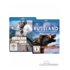 russland-von-oben---die-komplette-serie---russland---im-reich-der-tiger-baeren-und-vulkane-double-feature.jpg russland-von-oben---die-komplette-serie---russland---im-reich-der-tiger-baeren-und-vulkane-double-feature.jpg