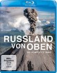 russland-von-oben_klein.jpg