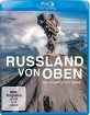 russland-von-oben_klein.jpg russland-von-oben_klein.jpg