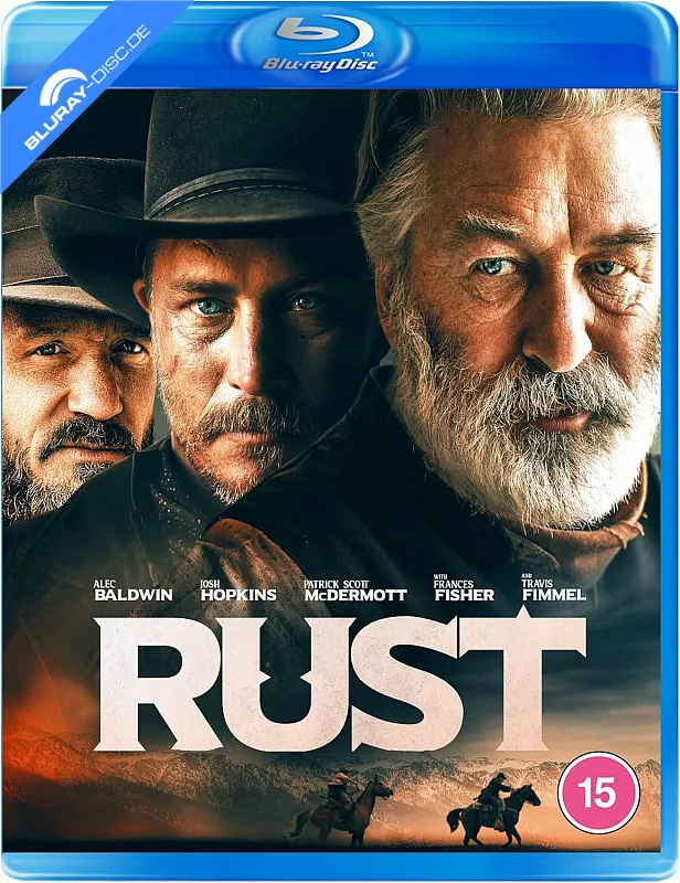 rust-2024-uk-import.webp