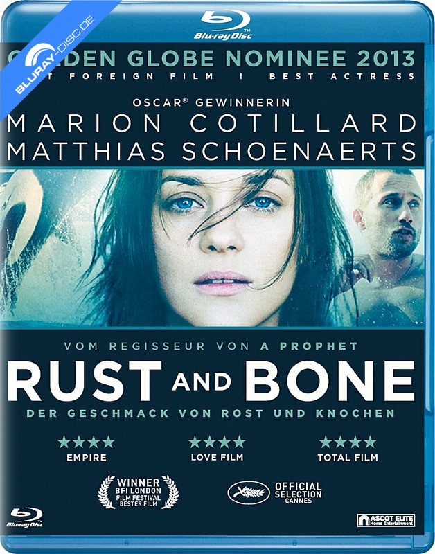 rust-and-bone---der-geschmack-von-rost-und-knochen-ch-import-neu.webp
