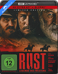 rust-legende-des-westens-4k-limited-edition-4k-uhd---blu-ray_klein.jpg