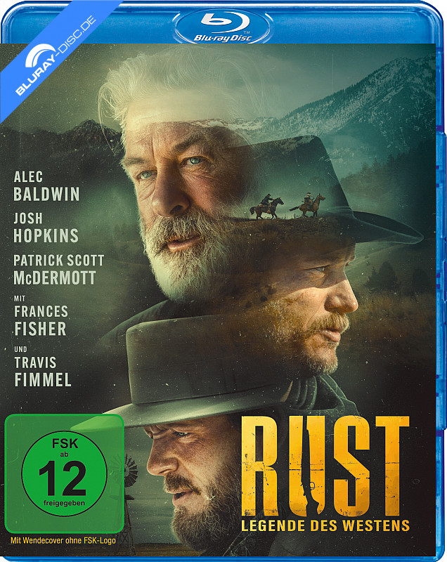 rust-legende-des-westens-de.webp