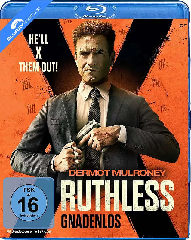 ruthless---gnadenlos-de.webp
